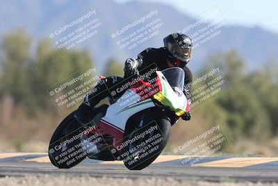 media/Jan-30-2026-2WTD (Fri) [[9b24c6d623]]/4-C Group/Session 3 (Turn 7)/